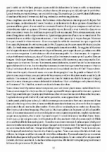 610 PARACHUTISTE AU 1ER RCP TOME I DE RENE SAUVAGE (36)